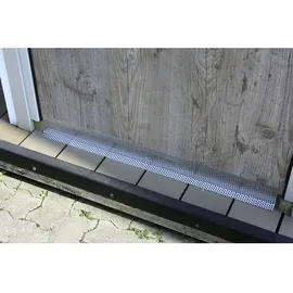 Sarei Lochblechprofil 70/ 25 HG12