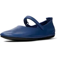 Camper Right Nina Women Shoe Navy 37 (EU)