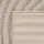 Ayyildiz Outdoor-Teppich Desert 1301 Beige 80 cm x 250 cm