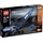 GUESS Technic Seilbagger (42042)