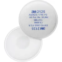 3M 2125