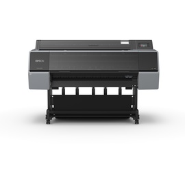 Epson SureColor SC-P9500 Großformatdrucker
