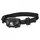 Fox LED Stirnlampe wiederaufladbar,