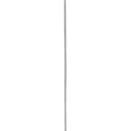 Paulmann URail LED-Pendel (95183 )