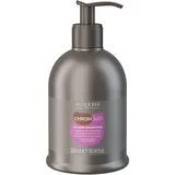 Alter Ego Alterego CHROMEGO Silver Maintain Conditioner (300ml)