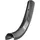 DT Swiss Felge HYBRID U 623 29", 28 Loch, Schwarz, ́ robuste E-Bike-Tourenfelge