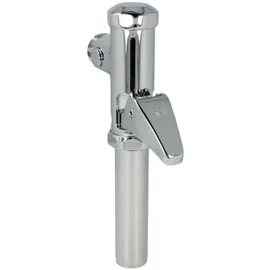 Grohe DAL-Automatic-WC-Spüler 3/4", ohne Vorabsperrung, chrom