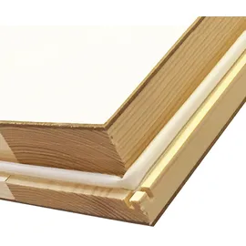 DOLLE Bodentreppe Scherentreppe elektrisch 240-280 cm 120x70 cm Stahl