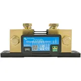 Victron Energy SmartShunt 2000A