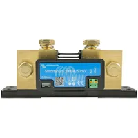 Victron Energy SmartShunt 2000A
