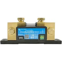 Victron Energy SmartShunt 2000A