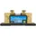 Victron Energy SmartShunt 2000A