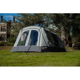 Vango Lismore TC 450 Package (Gewicht 28,3kg) - 4 PERS.