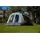 Vango Lismore TC 450 Package (Gewicht 28,3kg) - 4 PERS.