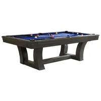 Winsport Billardtisch "Premium 7ft.",,7 ft. / 200 x 100