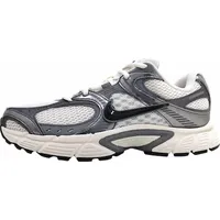 Nike V5 RNR Herren Phantom/Black/Pencil Point 45,5