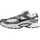 Nike V5 RNR Herren Phantom/Black/Pencil Point 45,5