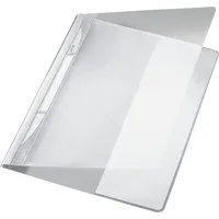 Leitz Exquisit Plastik-Hefter