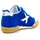 Munich Gresca Kids Blau 38