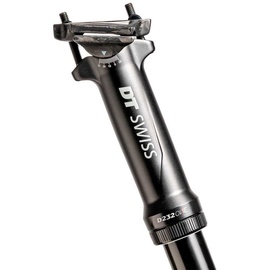 DT Swiss D 232 One Carbon 30.9 mm | 60 mm | L1 Trigger (D232ODKBAECA35542S)