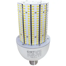 dotlux RETROFITprotect 1666-130360 Weiß