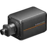 simucube 3 Pro Controller Schwarz PC