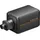 simucube 3 Pro Controller Schwarz PC