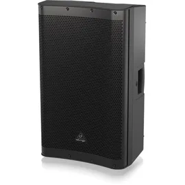 Behringer DR115DSP 2-Wege-Lautsprecher für Beschallungsanlagen