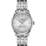 Tissot Chemin des Tourelles Powermatic 80 34mm