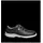 Abeba ESD-Berufsschuhe uni6 Halbschuh schwarz 47