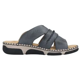 Rieker 66288-14