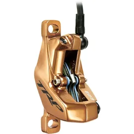 TRP Bremse EVO Pro HD-M9040 Gold