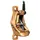 TRP Bremse EVO Pro HD-M9040 Gold