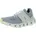 Damen Nimbus/Hay 37,5