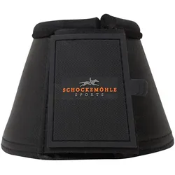 Schockemöhle Bell Boots Hufglocken