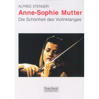 Noetzel, Florian Anne-Sophie Mutter