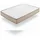 Moonia Bamboo Fresh Matratze 150 x 200 cm H2 Schaummatratze