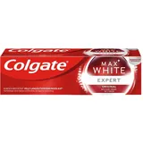 Colgate Max White Expert White Zahnpasta