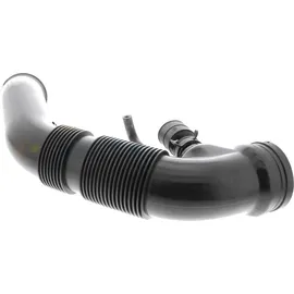 VAICO Ansaugschlauch, Luftfilter