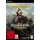 Kingdom Come: Deliverance II Day One Edition (PC)