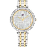Tommy Hilfiger 1782760 (Ø 34 mm)