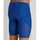 Arena Powerskin Carbon Glide Jammer Ocean Blue FR 55