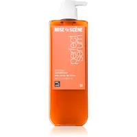 Mise En Scene Perfect Serum Original Conditioner 680 ml