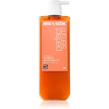 Mise En Scene Perfect Serum Original Conditioner 680 ml