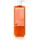 Mise En Scene Perfect Serum Original Conditioner 680 ml