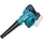 Makita Akku-Gebläse UB002GZ01