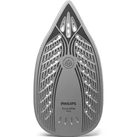 Philips PerfectCare Compact Plus GC7933