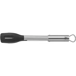 WMF Grillzange BBQ