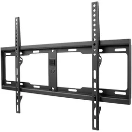 One for All Weltmeisterschaft 4611 TV-Wandhalterung Solid Flat