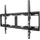 One for All Weltmeisterschaft 4611 TV-Wandhalterung Solid Flat